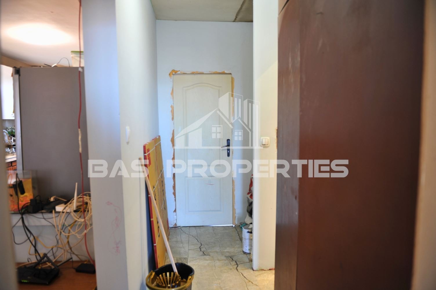 ������� 3-����� | Imot.bg � ����������� 14