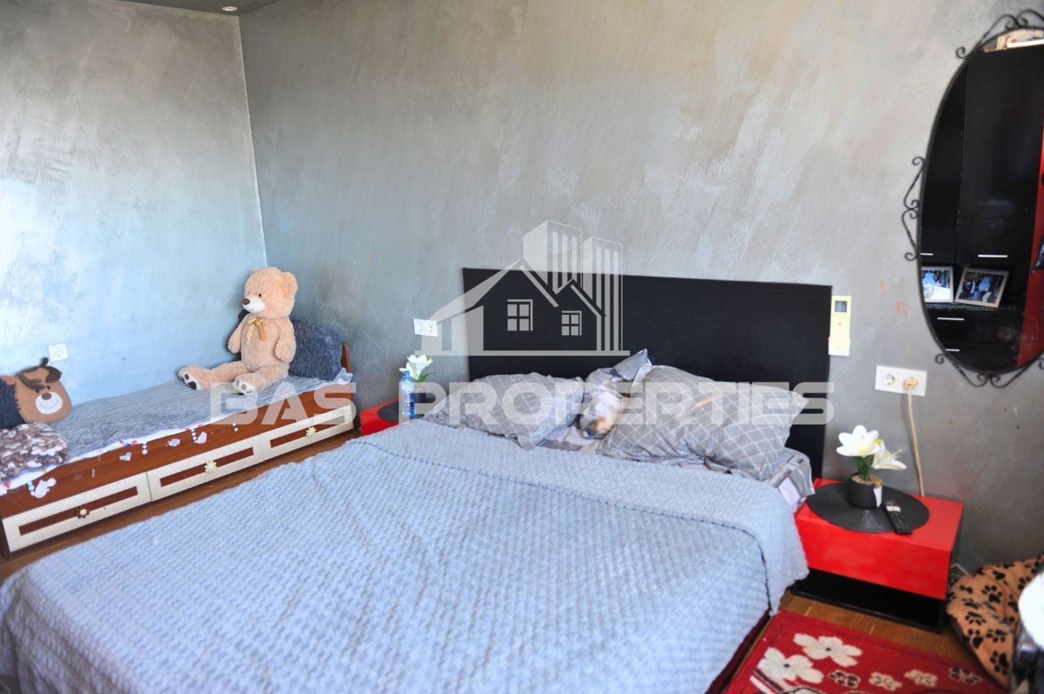 ������� 3-����� | Imot.bg � ����������� 6