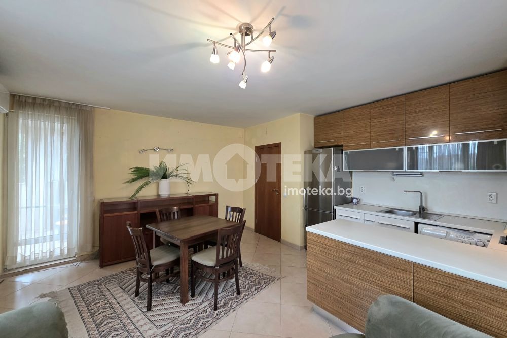 ������� 3-����� | Imot.bg � ����������� 14