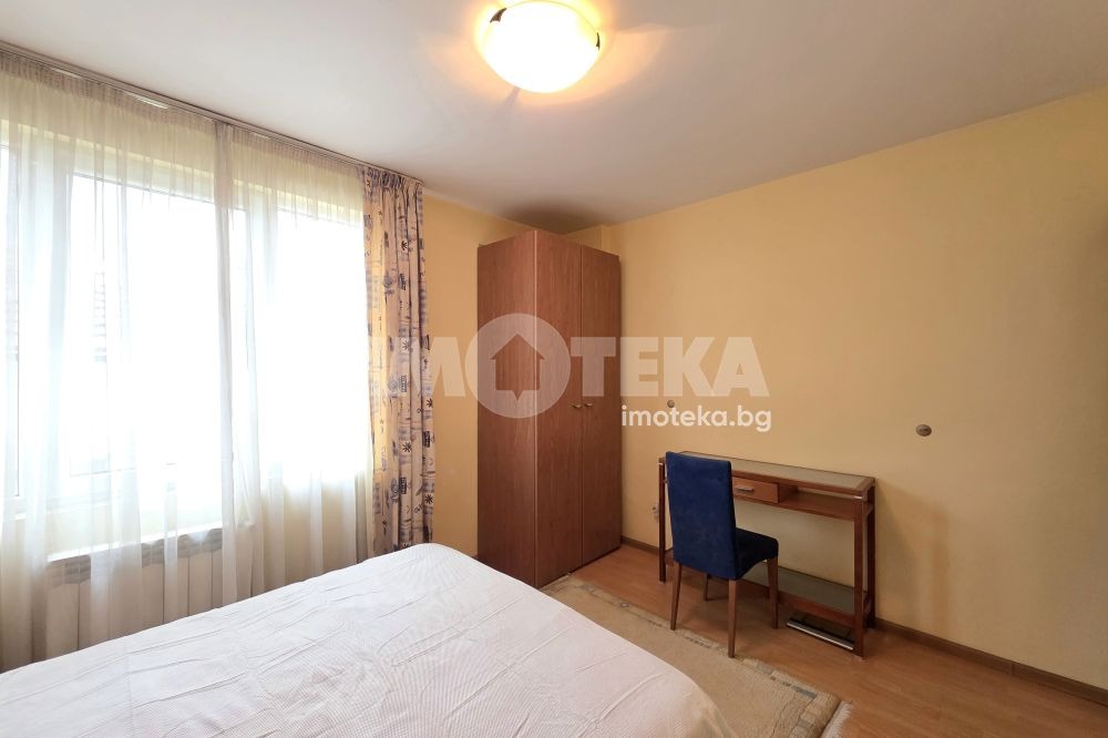 ������� 3-����� | Imot.bg � ����������� 11