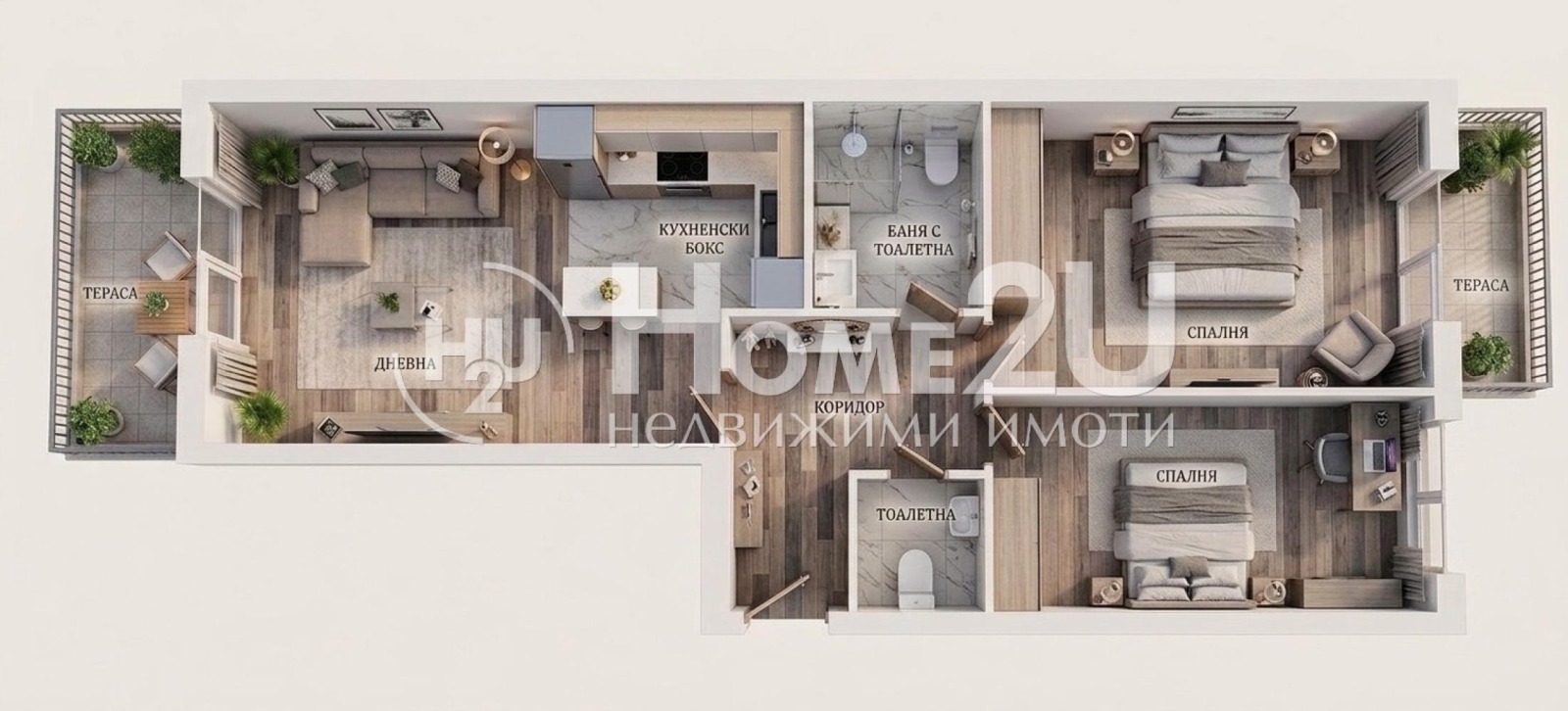 ������� 3-����� | Imot.bg � ����������� 8