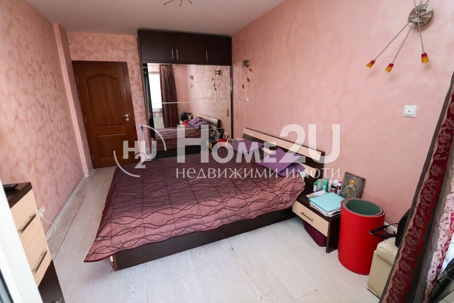 ������� 3-����� | Imot.bg � ����������� 4