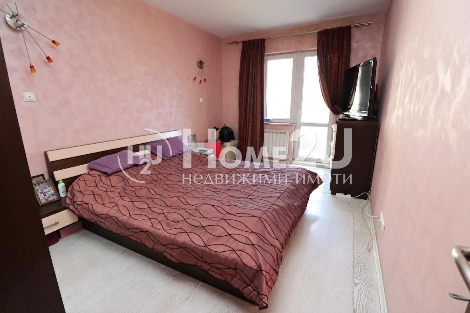 ������� 3-����� | Imot.bg � ����������� 3