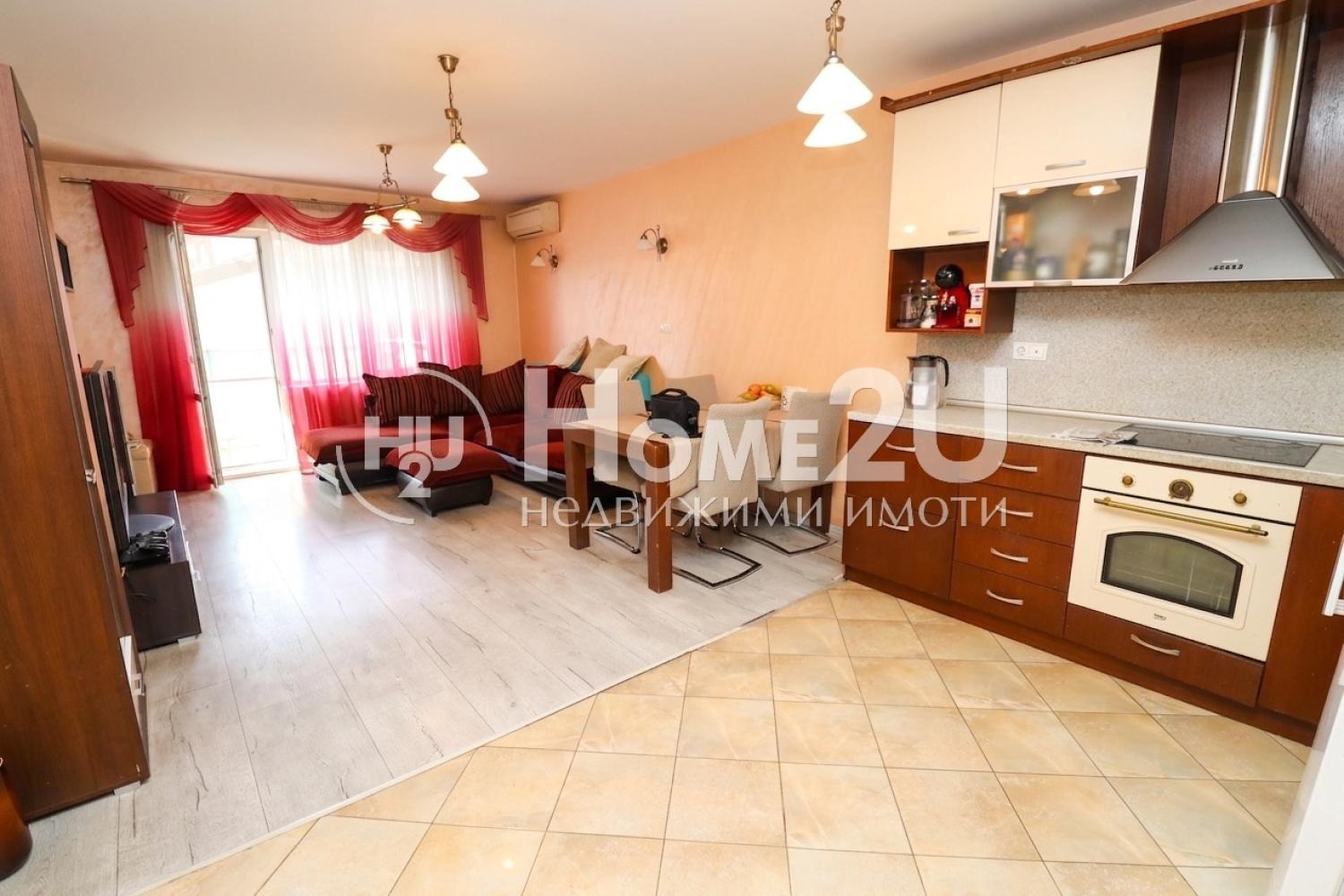 ������� 3-����� | Imot.bg � ����������� 2