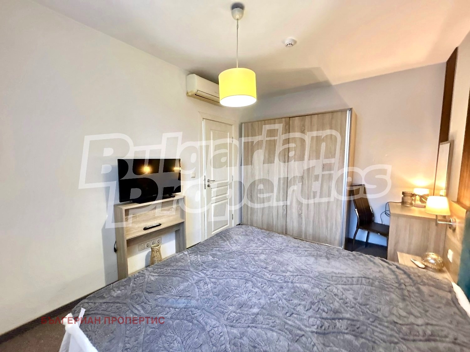 ������� 3-����� | Imot.bg � ����������� 17