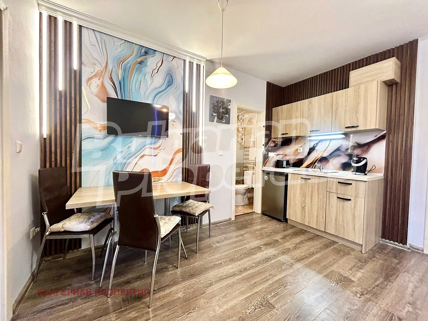 ������� 3-����� | Imot.bg � ����������� 2