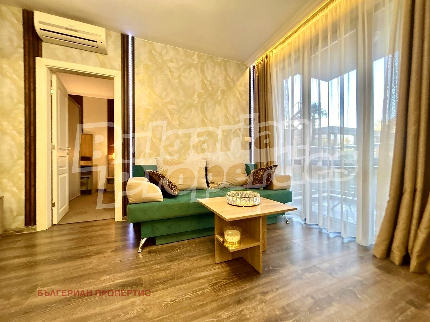 ������� 3-����� | Imot.bg � ����������� 7