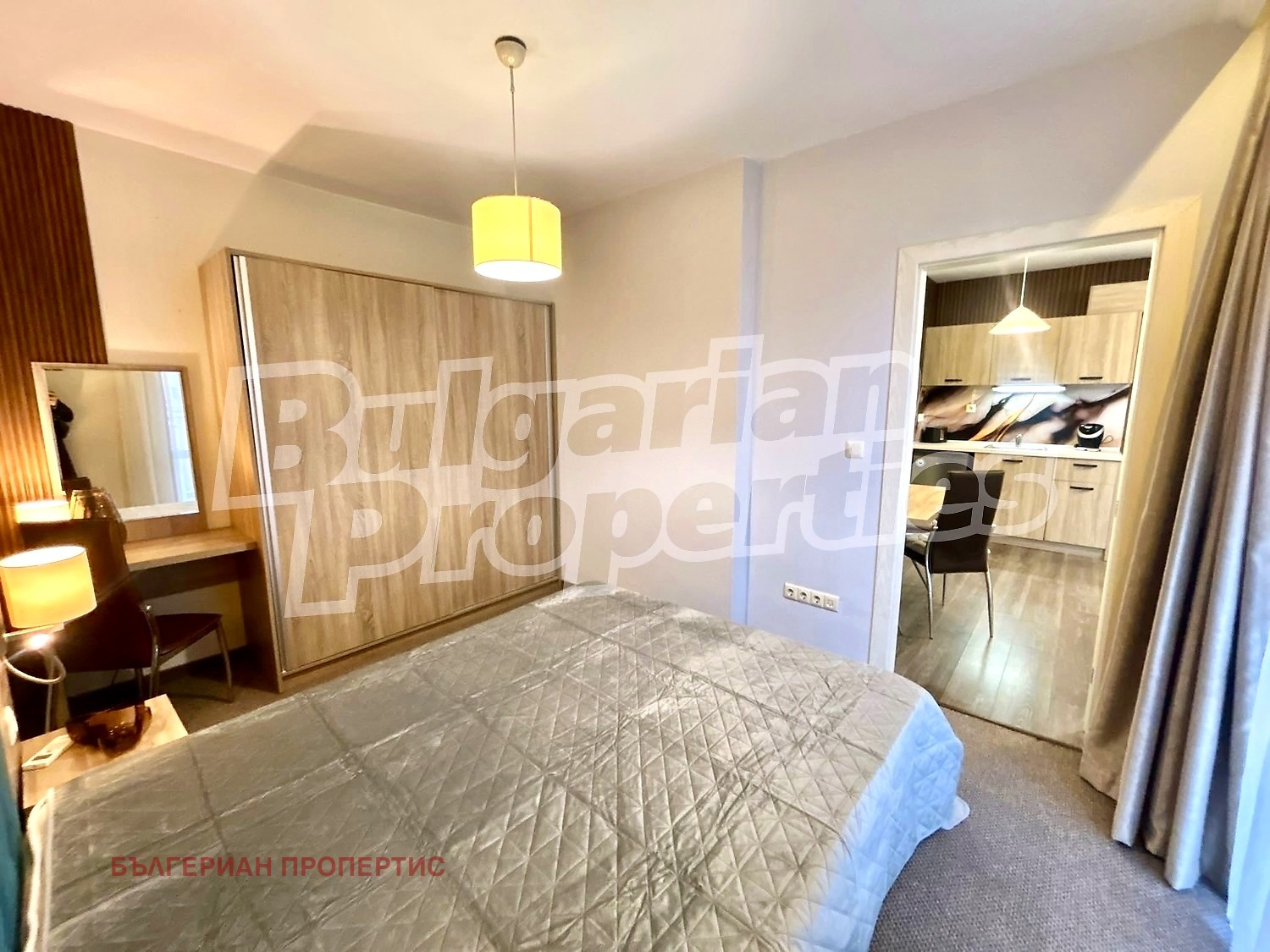 ������� 3-����� | Imot.bg � ����������� 16