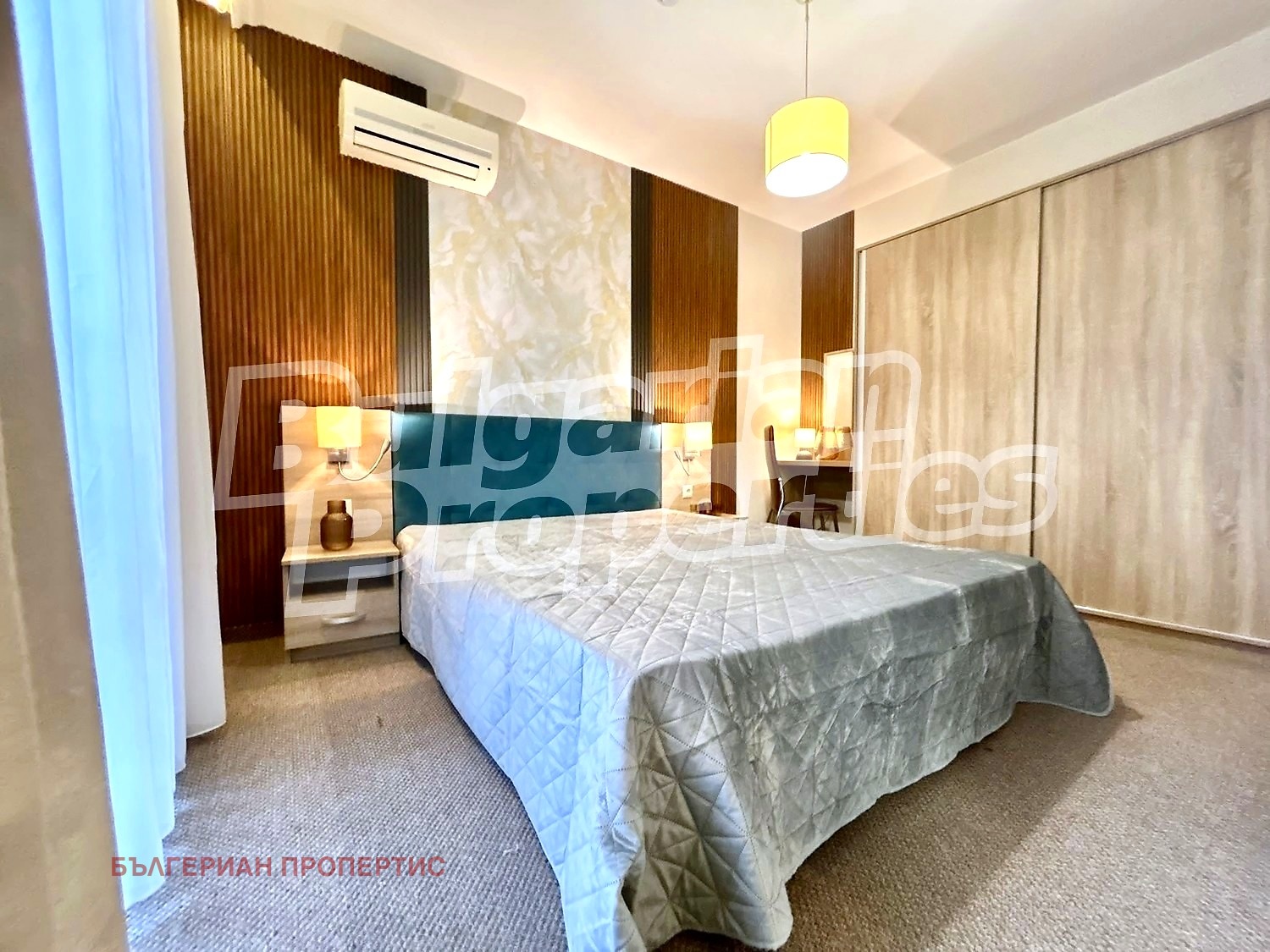 ������� 3-����� | Imot.bg � ����������� 4