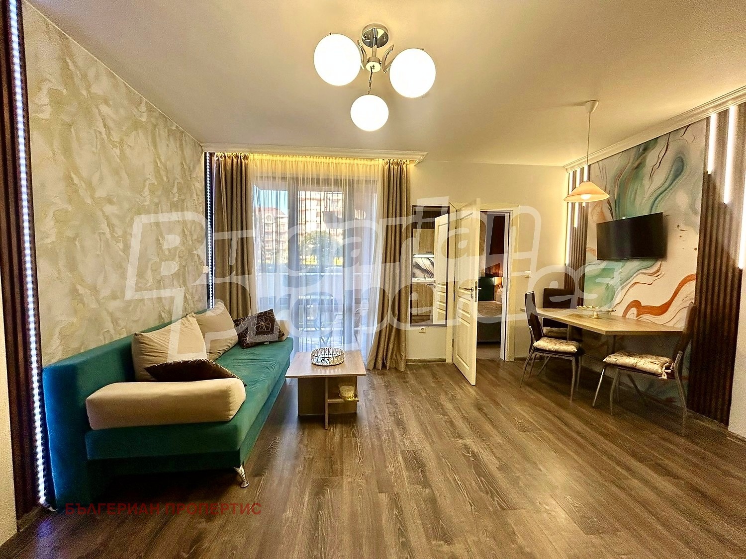 ������� 3-����� | Imot.bg � ����������� 1