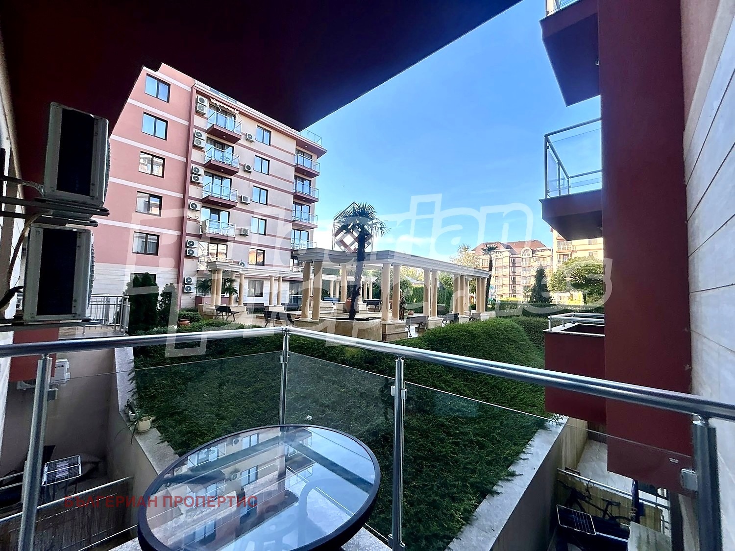 ������� 3-����� | Imot.bg � ����������� 14