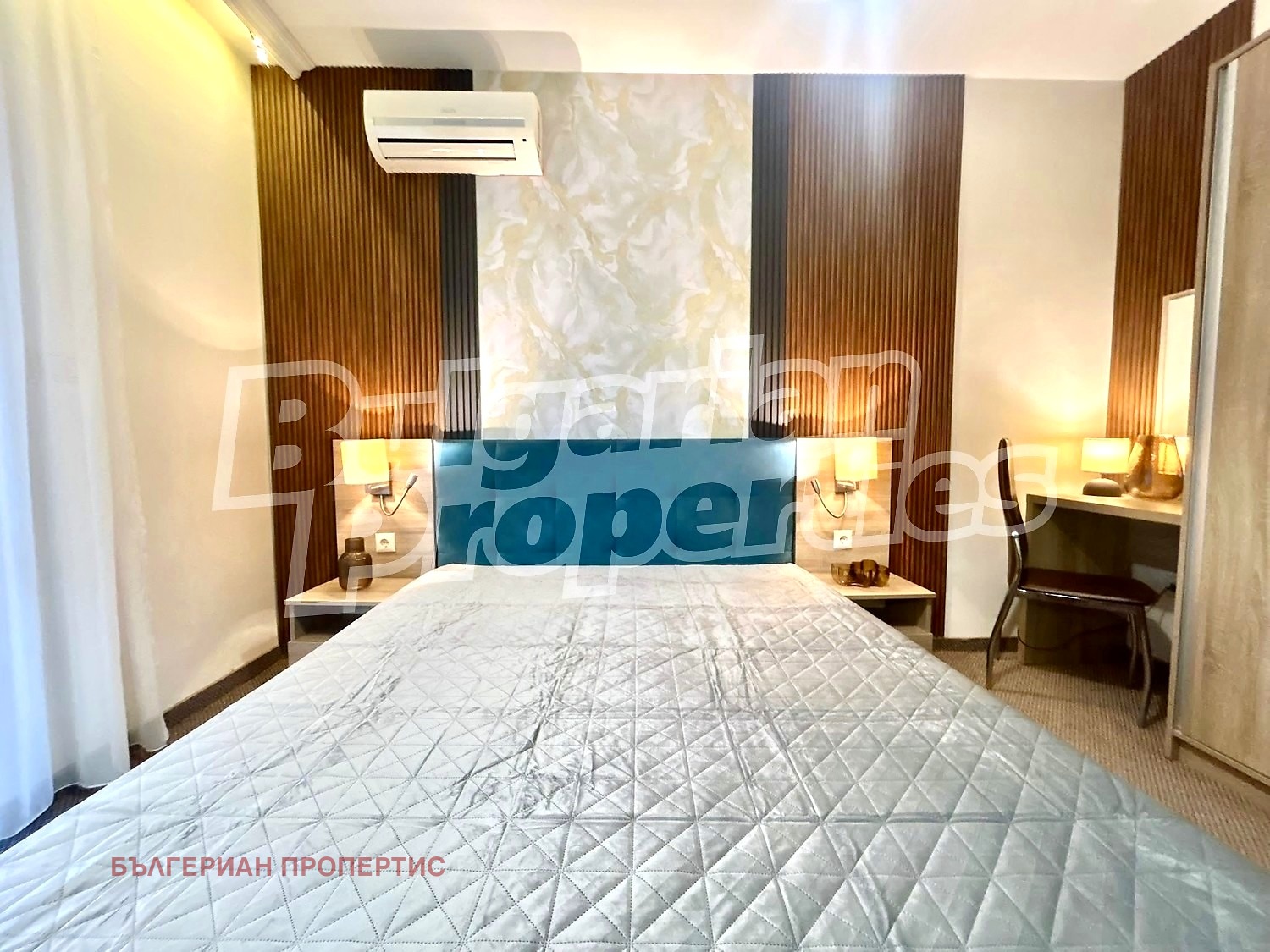 ������� 3-����� | Imot.bg � ����������� 13