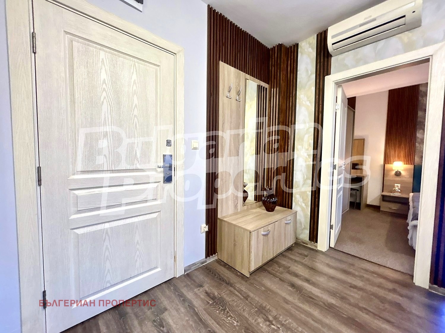 ������� 3-����� | Imot.bg � ����������� 10