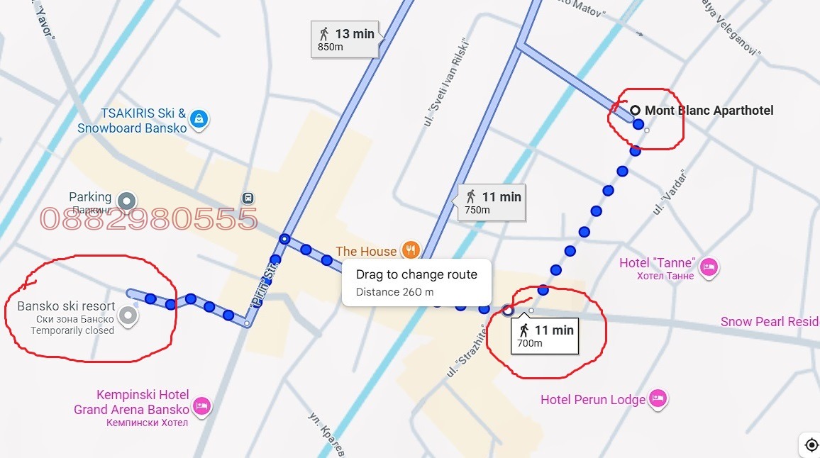 ������� 4-����� | Imot.bg � ����������� 14