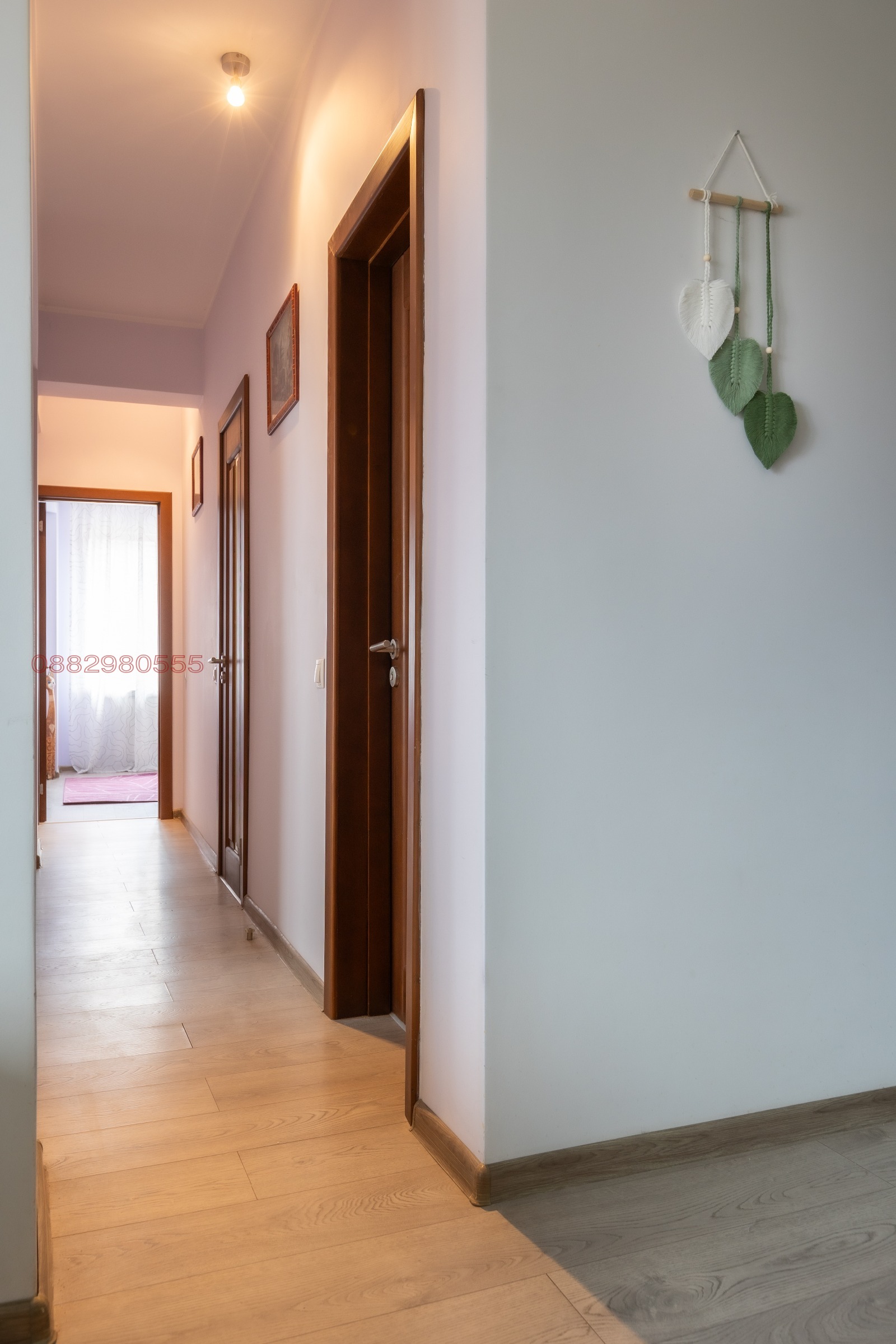 ������� 4-����� | Imot.bg � ����������� 11