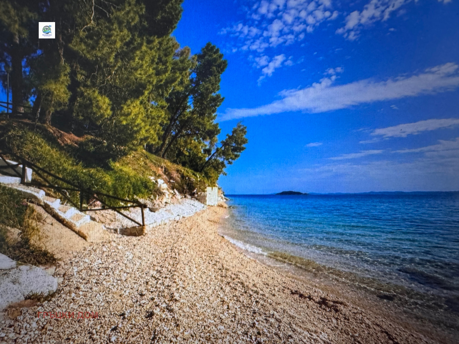 ������� ������� | Imot.bg � ����������� 1