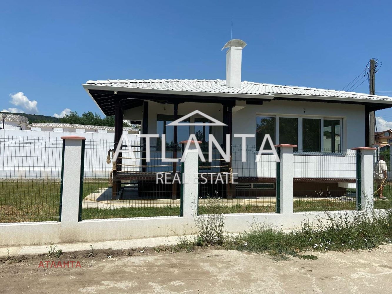 ������� ���� | Imot.bg � ����������� 15