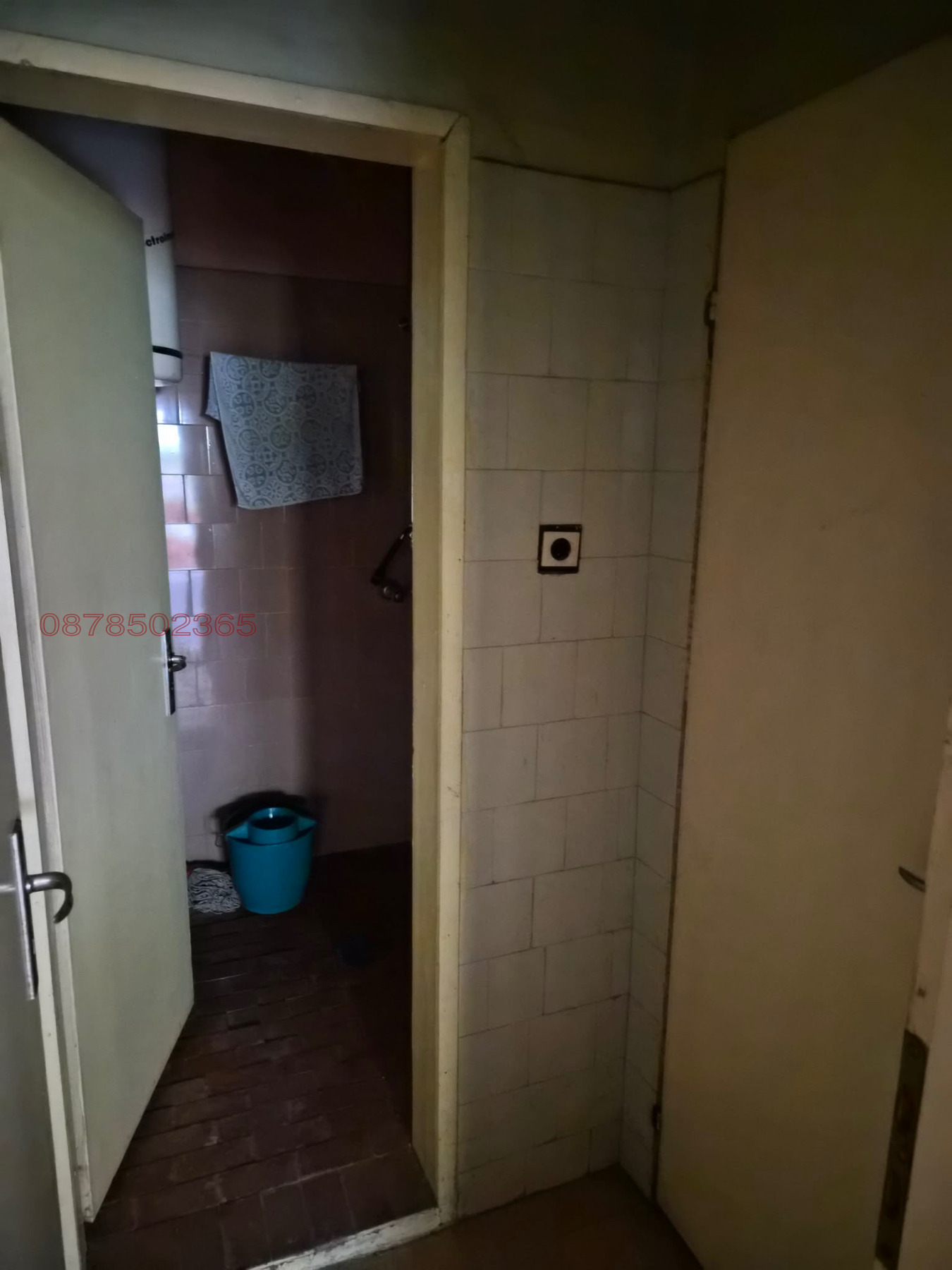 ������� ���� | Imot.bg � ����������� 12