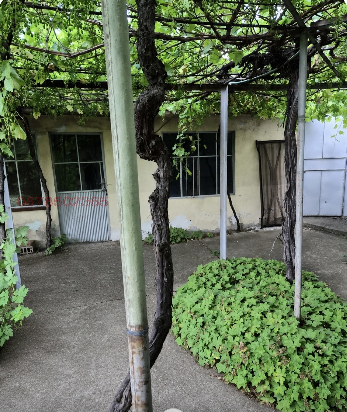 ������� ���� | Imot.bg � ����������� 2