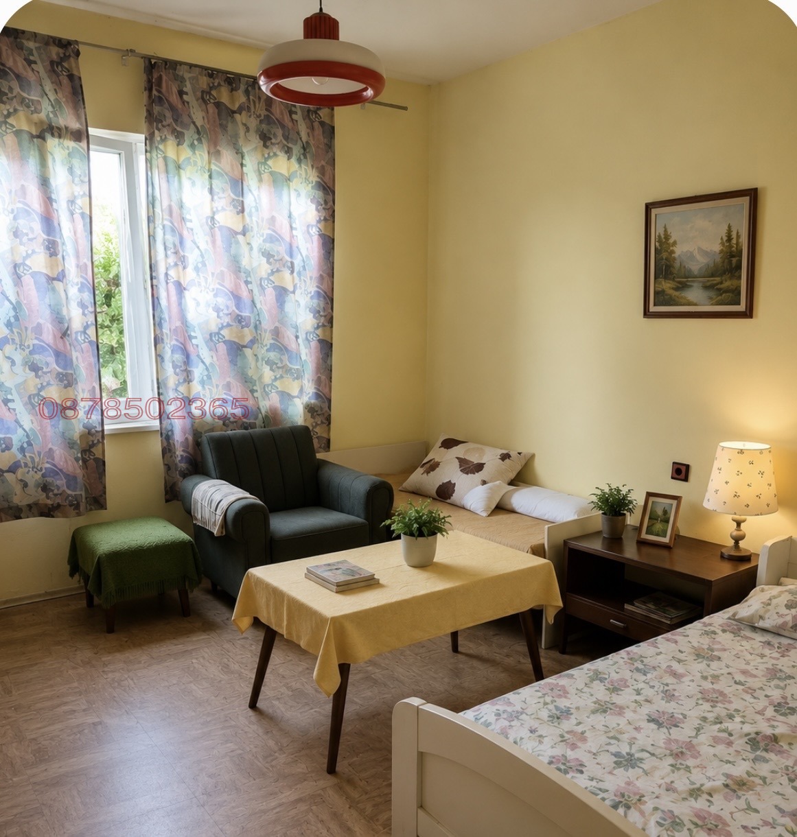 ������� ���� | Imot.bg � ����������� 8