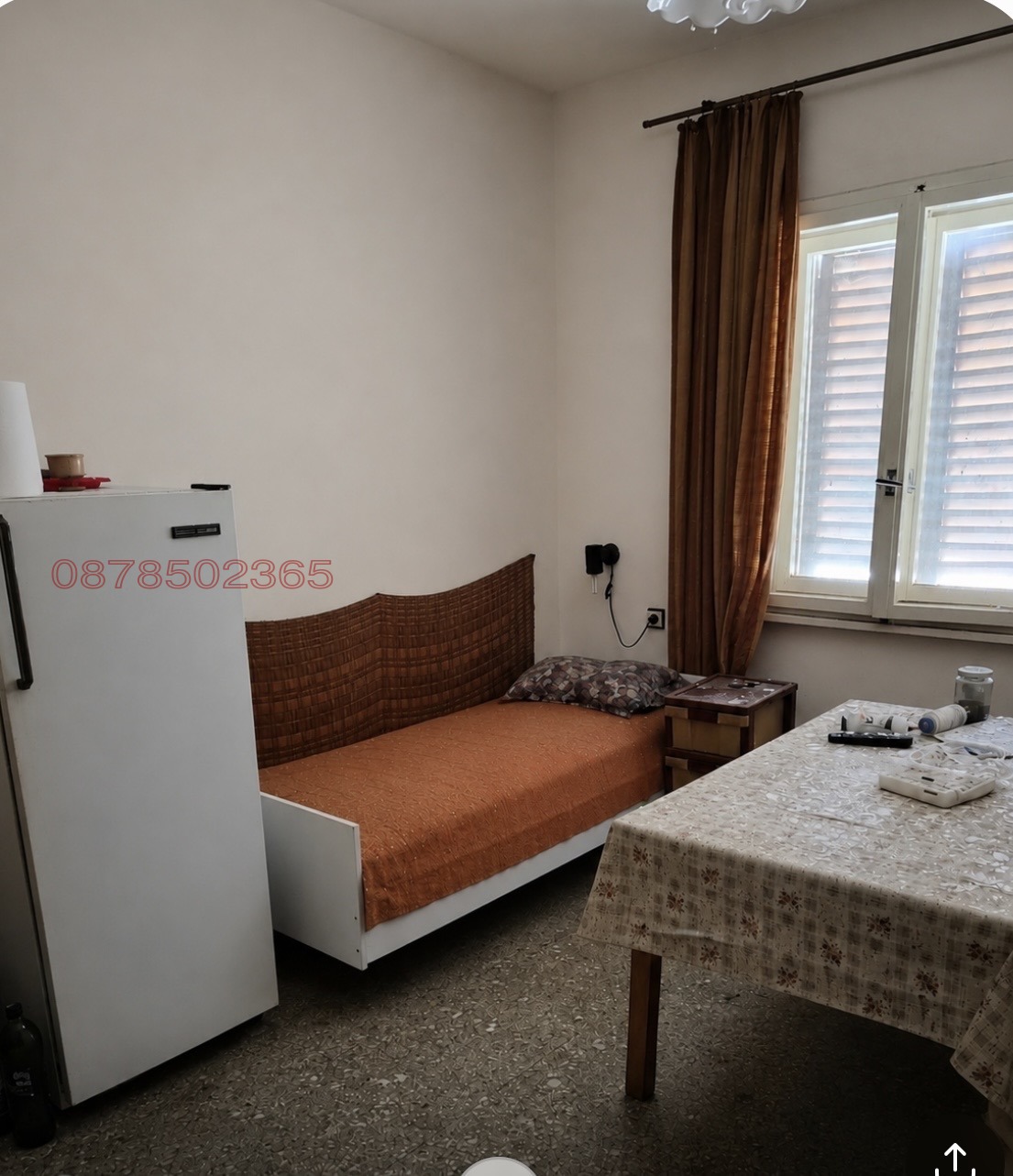 ������� ���� | Imot.bg � ����������� 11