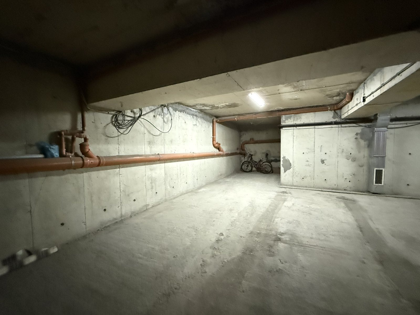 ������� ���������� | Imot.bg � ����������� 5