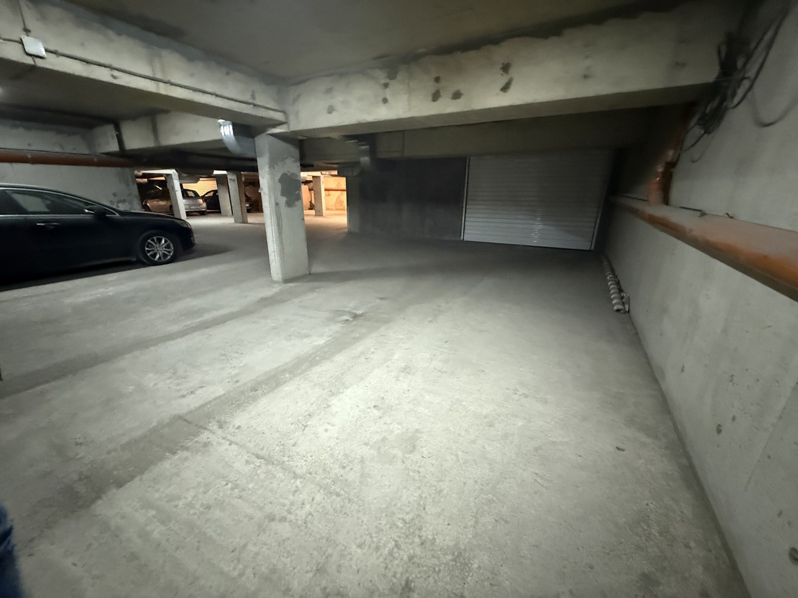 ������� ���������� | Imot.bg � ����������� 4