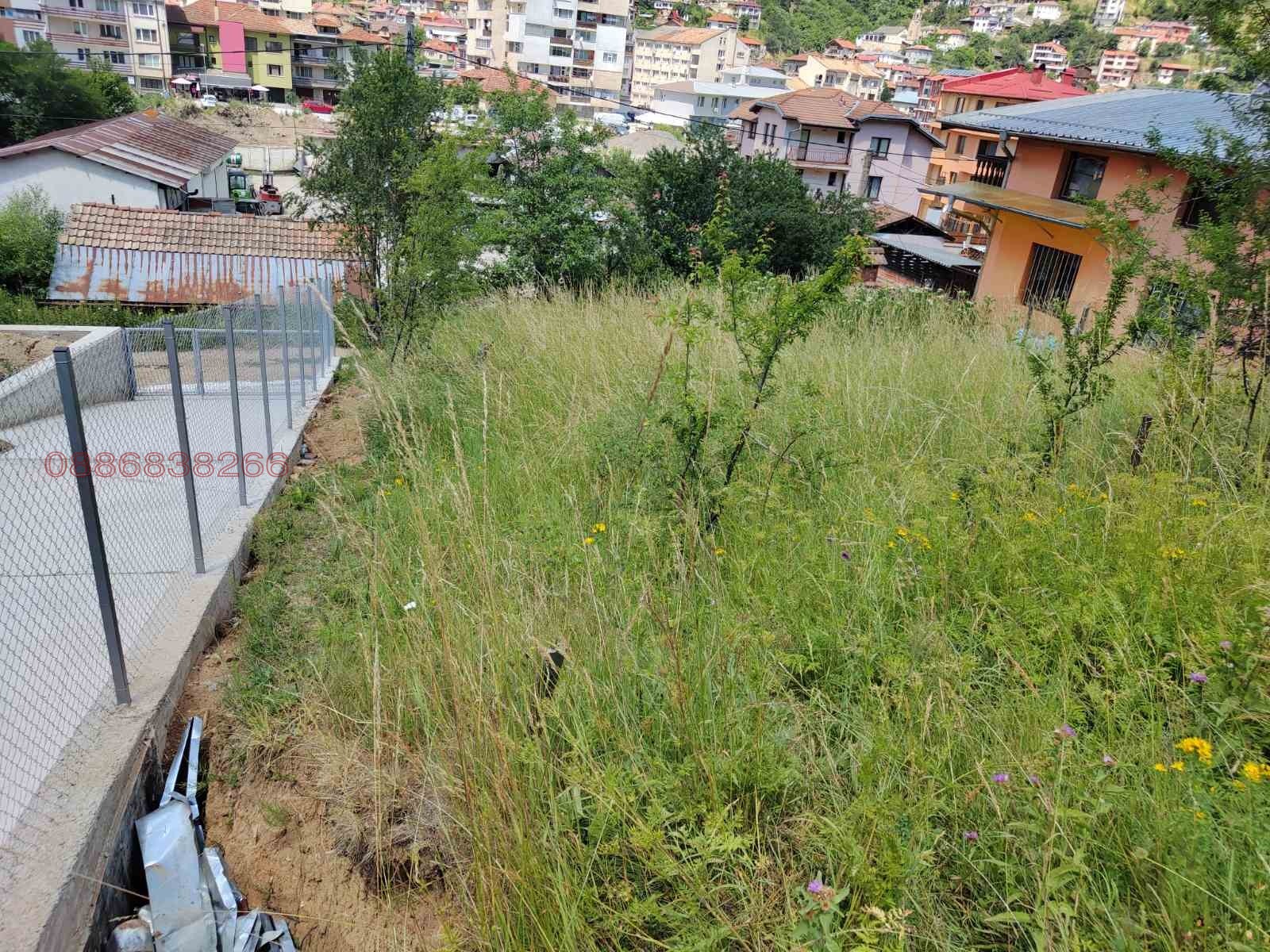 ������� ������ | Imot.bg � ����������� 3