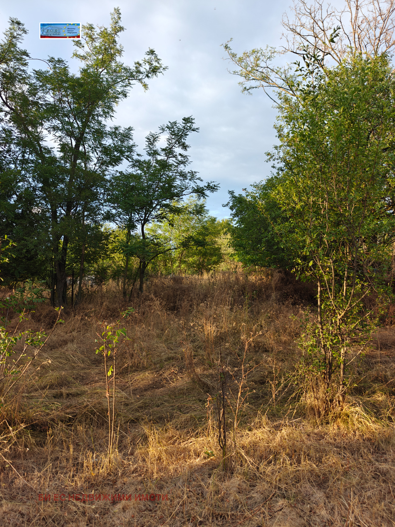 Продава ПАРЦЕЛ | Imot.bg — изображение 2