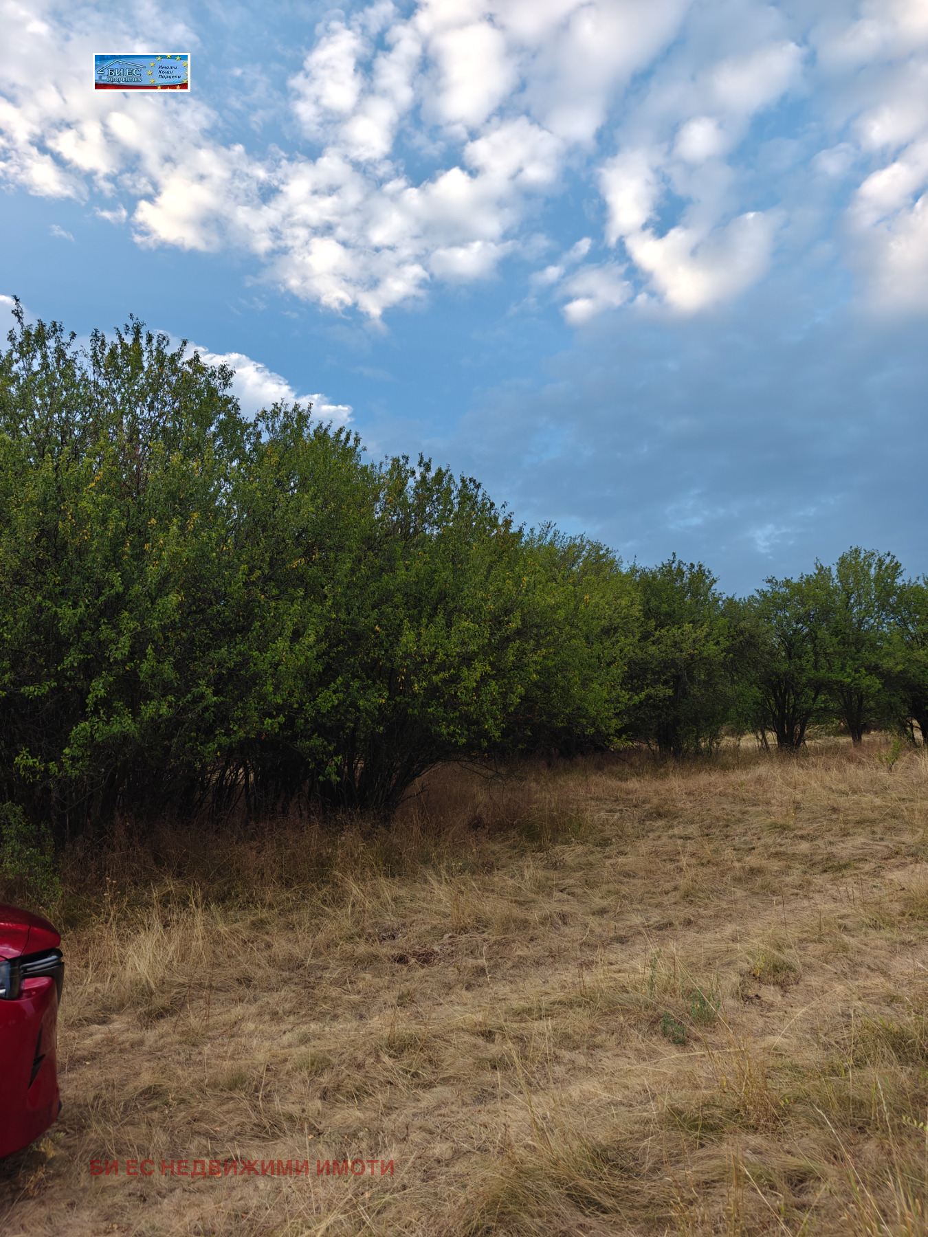 Продава ПАРЦЕЛ | Imot.bg — изображение 1