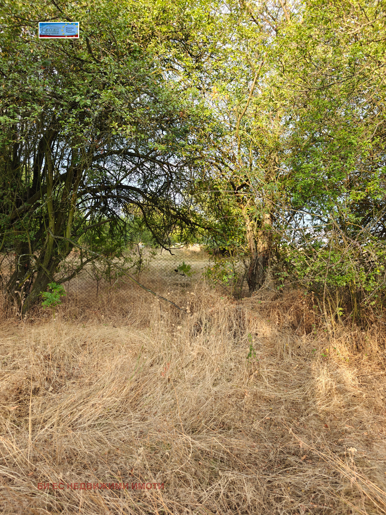 Продава ПАРЦЕЛ | Imot.bg — изображение 4