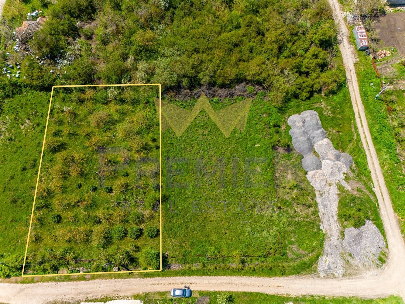 ������� ������ | Imot.bg � ����������� 1