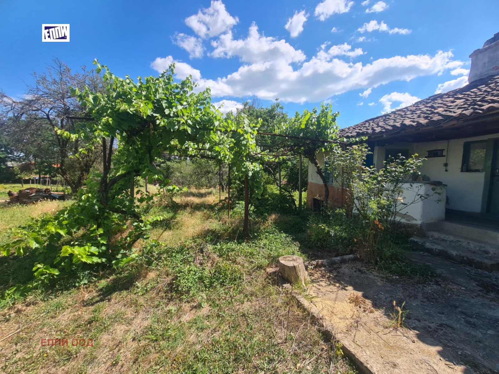 ������� ������ | Imot.bg � ����������� 6