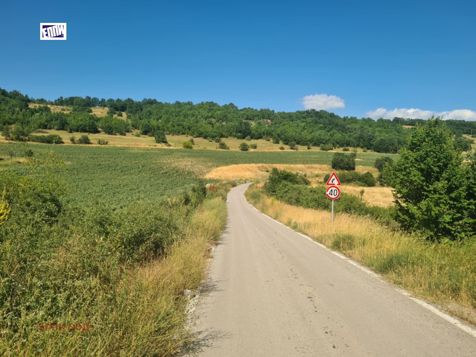 ������� ������ | Imot.bg � ����������� 3