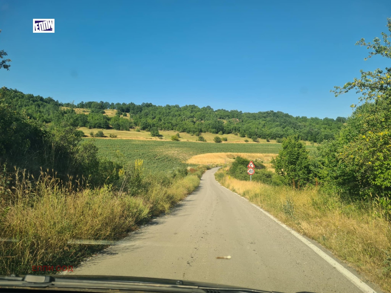 ������� ������ | Imot.bg � ����������� 2