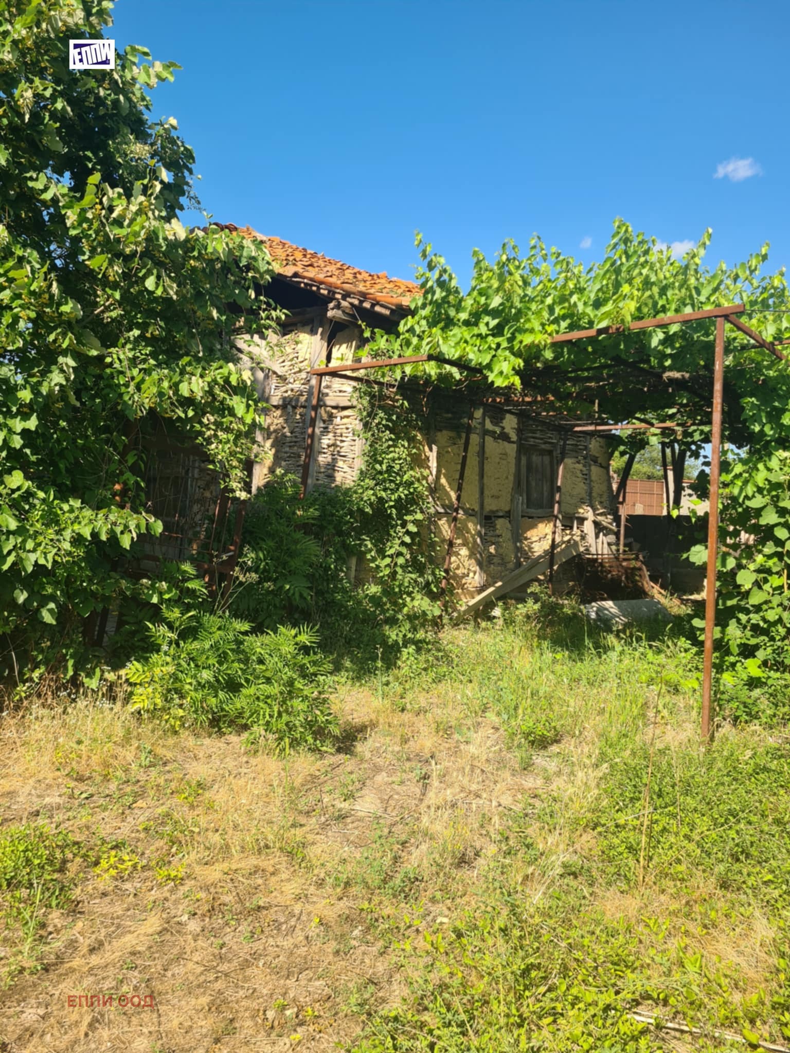 ������� ������ | Imot.bg � ����������� 7