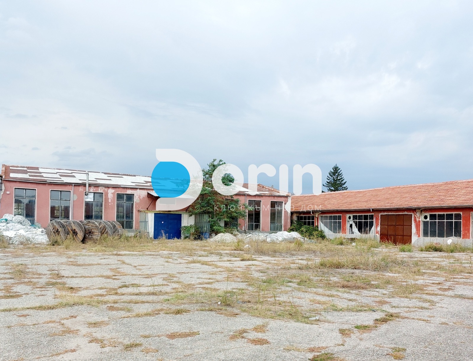 ������� �������/����� | Imot.bg � ����������� 2