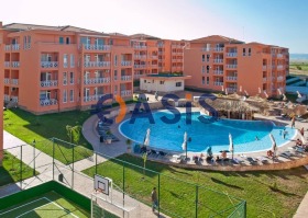 ������� 1-����� | Imot.bg � ����� ������ 13