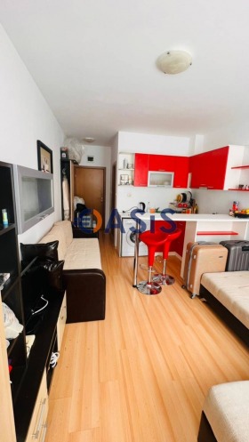 ����� ������� 1-�����,�.�. ������� ����, ������ ������