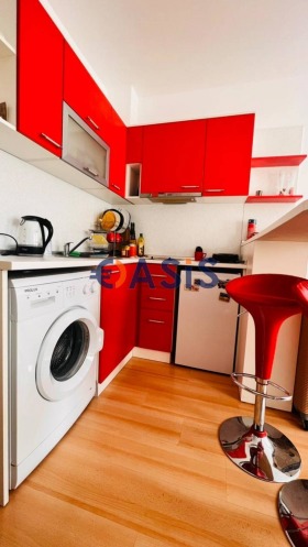 ������� 1-����� | Imot.bg � ����� ������ 8