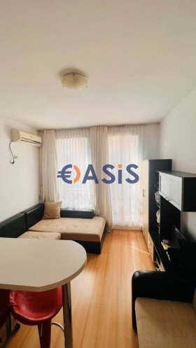 ������� 1-����� | Imot.bg � ����� ������ 6