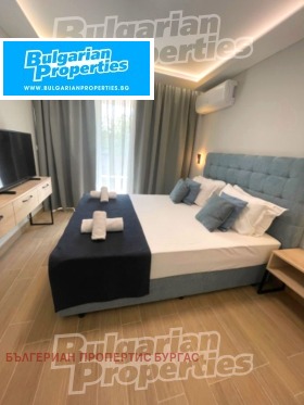 ������� 1-����� | Imot.bg � ����� ������ 6