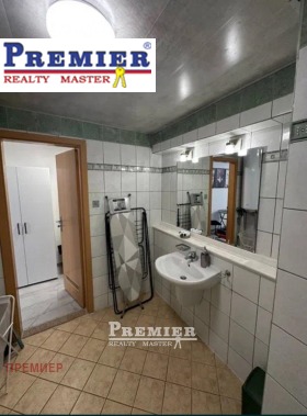 ������� 1-����� | Imot.bg � ����� ������ 7