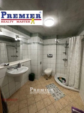 ������� 1-����� | Imot.bg � ����� ������ 6