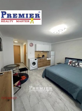 ������� 1-����� | Imot.bg � ����� ������ 3