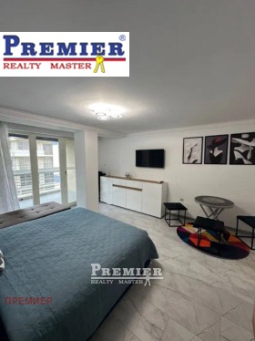 ������� 1-����� | Imot.bg � ����� ������ 4