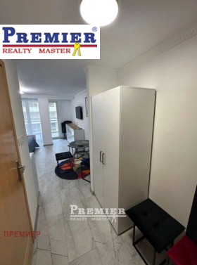 ������� 1-����� | Imot.bg � ����� ������ 10