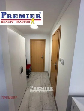 ������� 1-����� | Imot.bg � ����� ������ 11