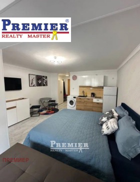 ������� 1-����� | Imot.bg � ����� ������ 2