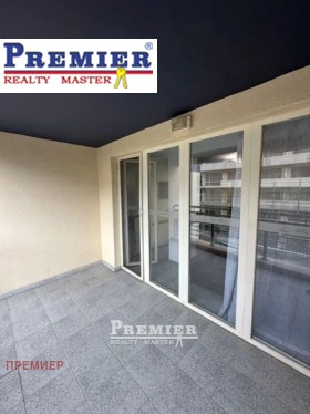 ������� 1-����� | Imot.bg � ����� ������ 8